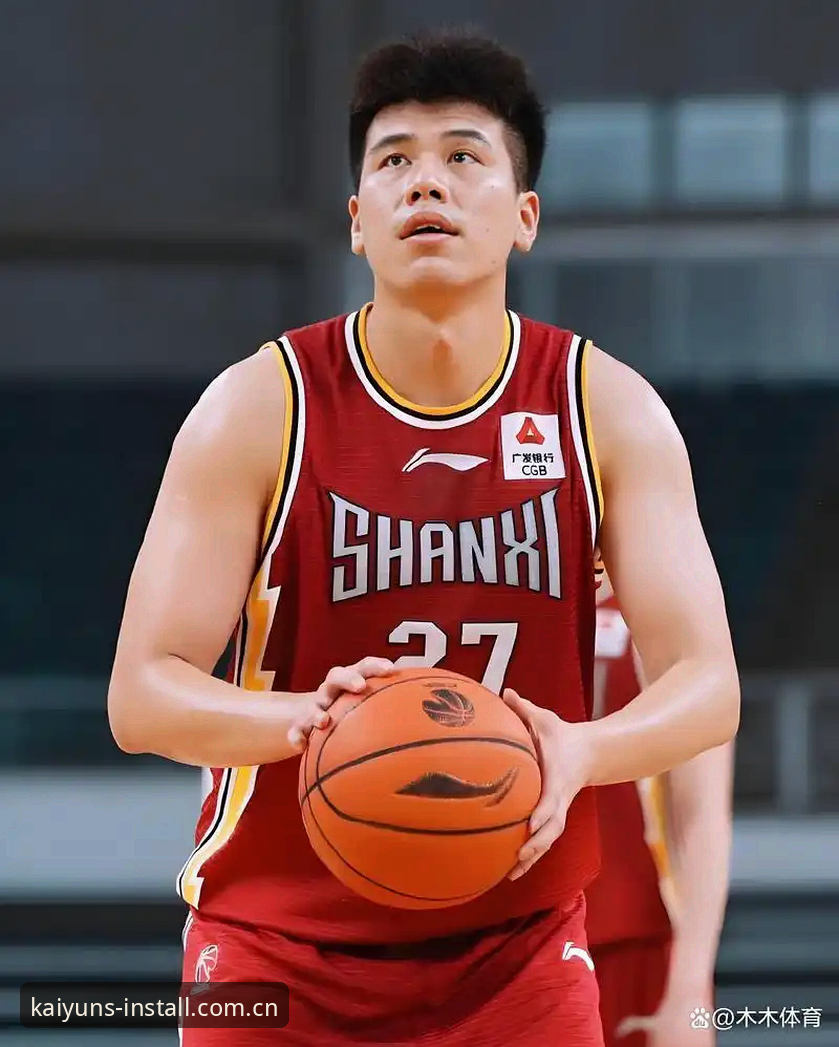 伊斯特本站迪亚洛逆转晋级，开运体育赛事推送操作教程