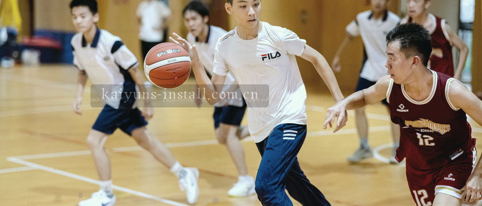 数据如家，隐私是锁——守护你的每一份信任。